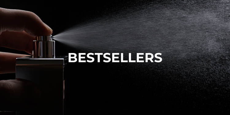 Bestsellers