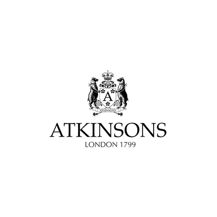 ATKINSONS