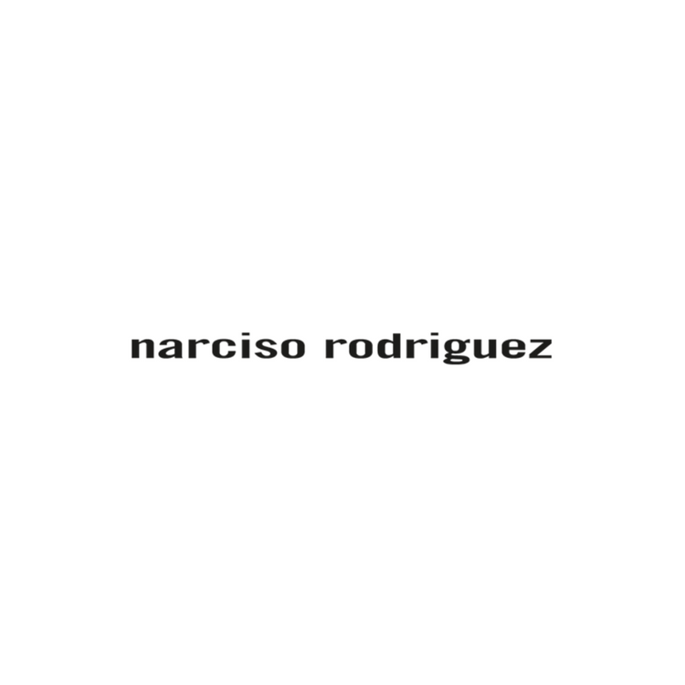 NARCISO RODRIGUEZ