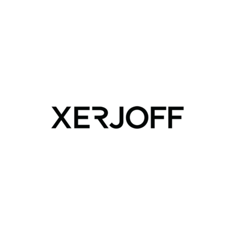 XERJOFF
