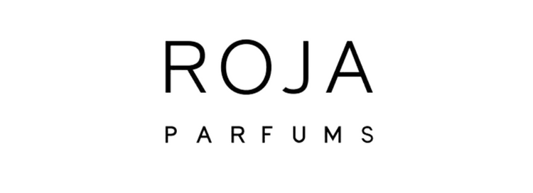 ROJA PARFUMS