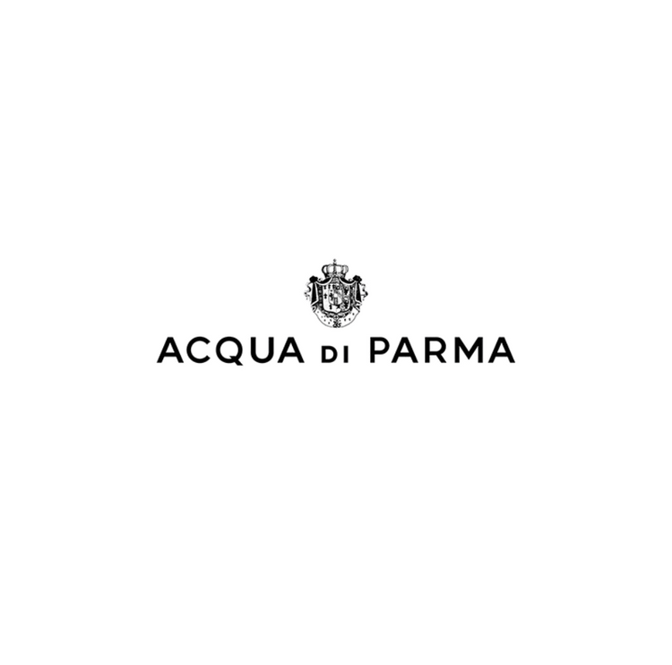 ACQUA di PARMA