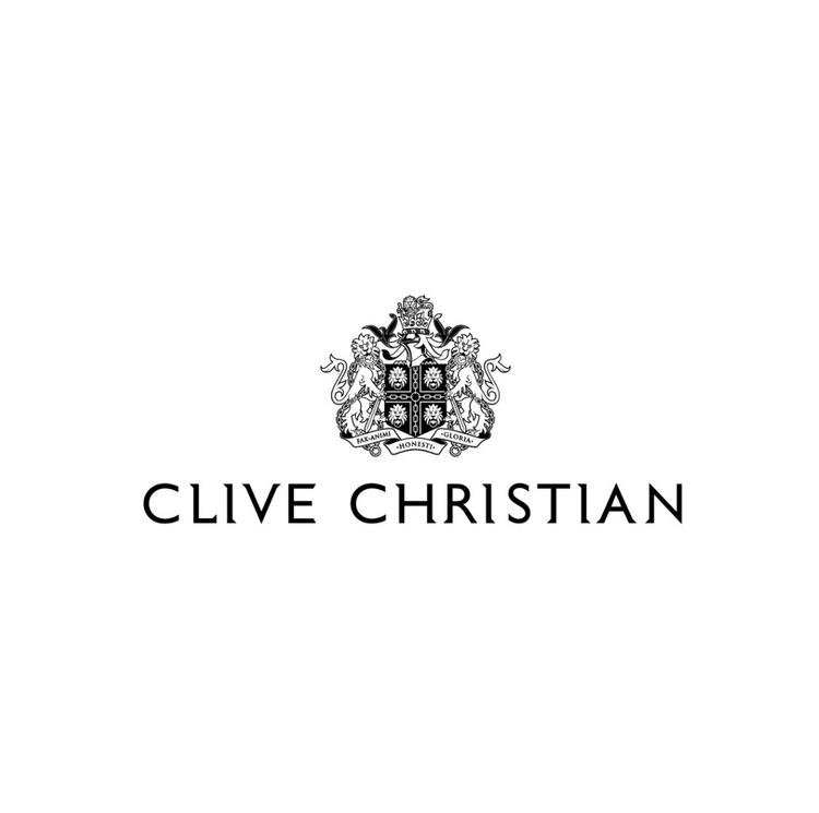 CLIVE CHRISTIAN