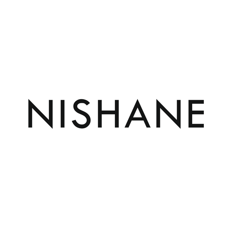 NISHANE