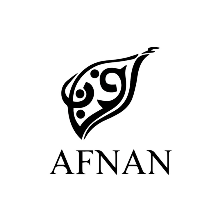 AFNAN