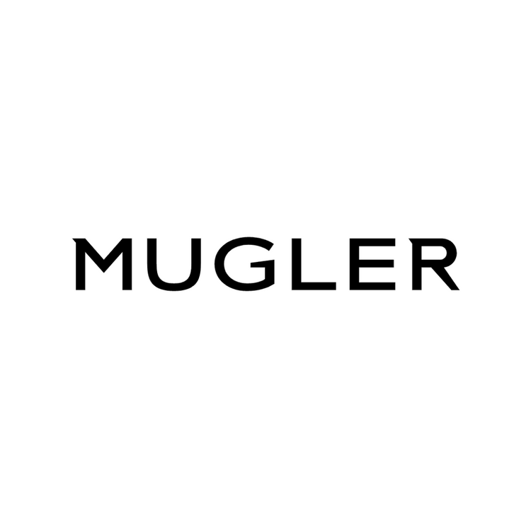 MUGLER