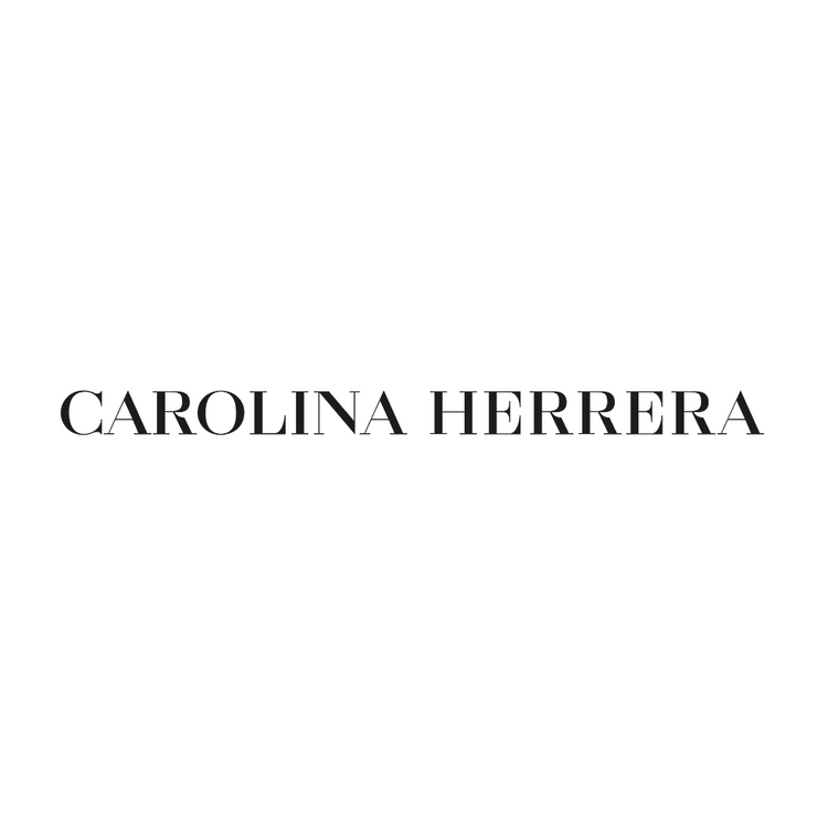 CAROLINA HERRERA