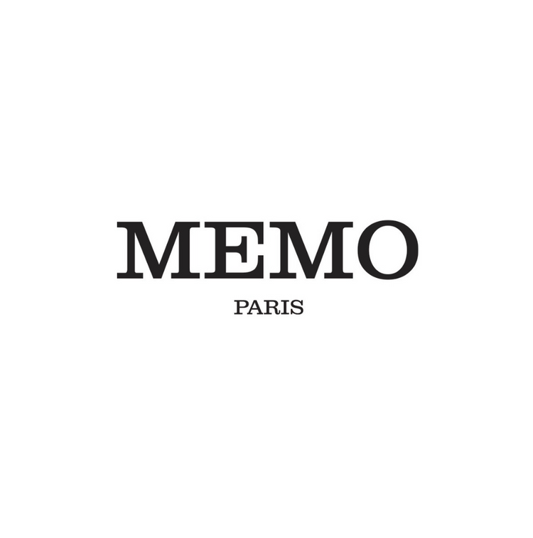 MEMO PARIS