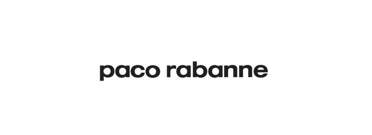 PACO RABANNE