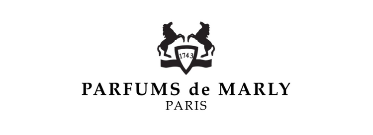PARFUMS de MARLY