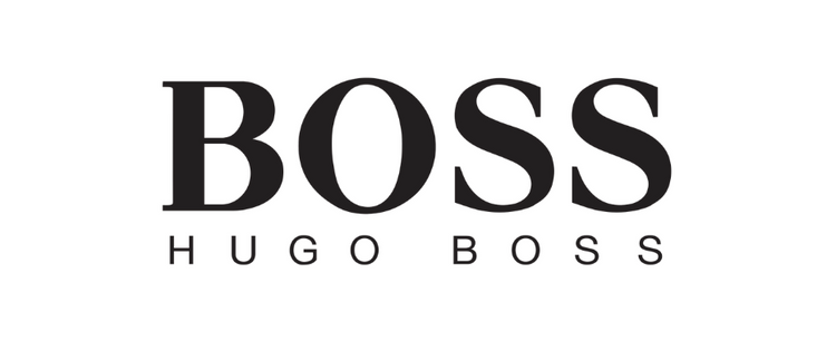 HUGO BOSS