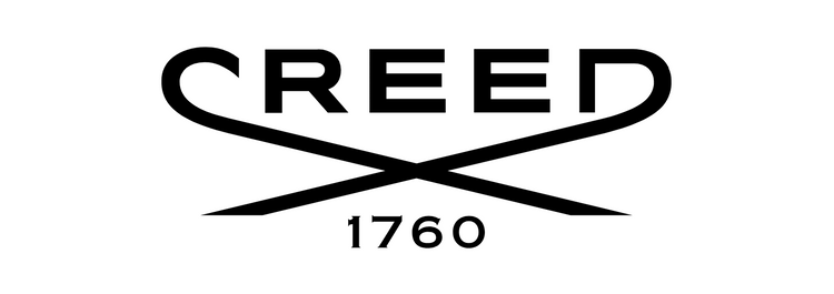 CREED