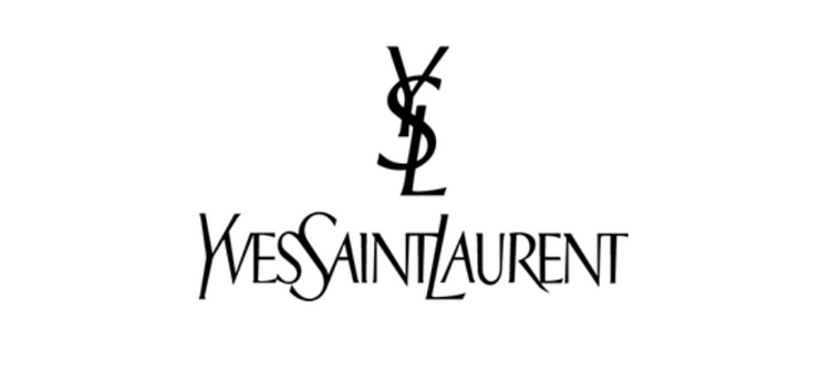 YVES SAINT LAURENT