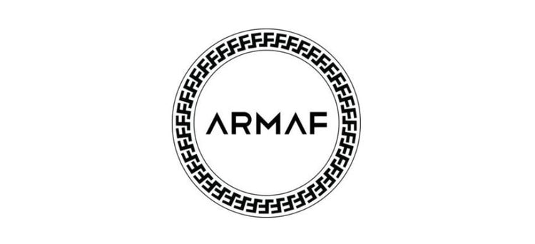 ARMAF