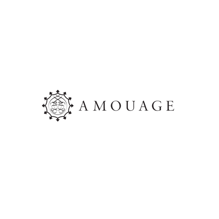 AMOUAGE