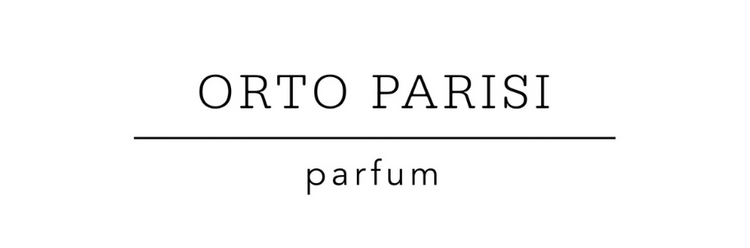 ORTO PARISI