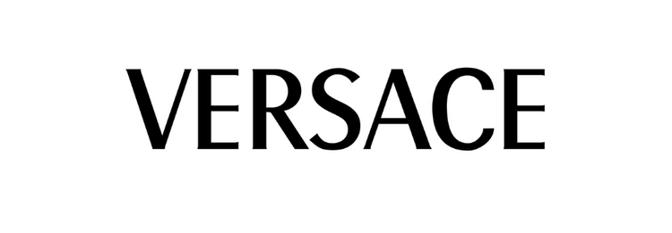 VERSACE