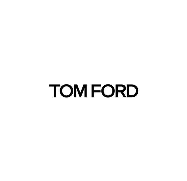 TOM FORD
