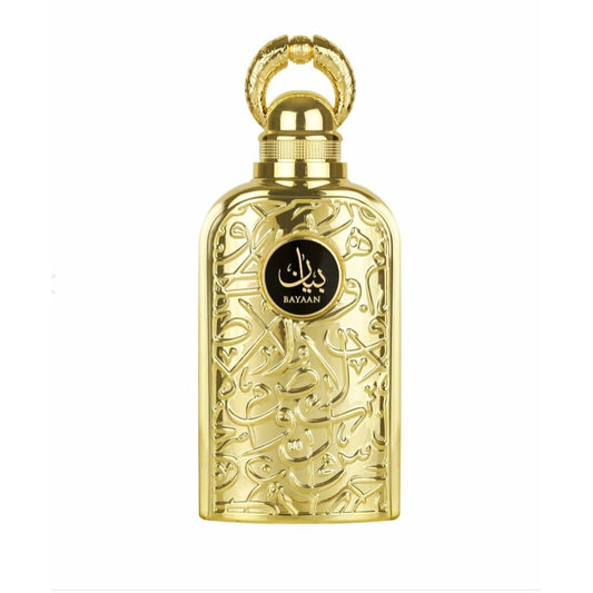 V4H987DEF2F7AE2D8B5C166241423369067R3270770P2