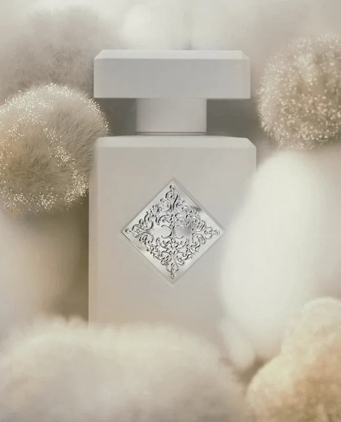 Initio Rehab Parfum 90 ml