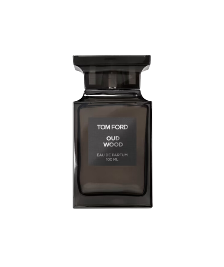 Tom Ford Oud Wood EDP 100ml