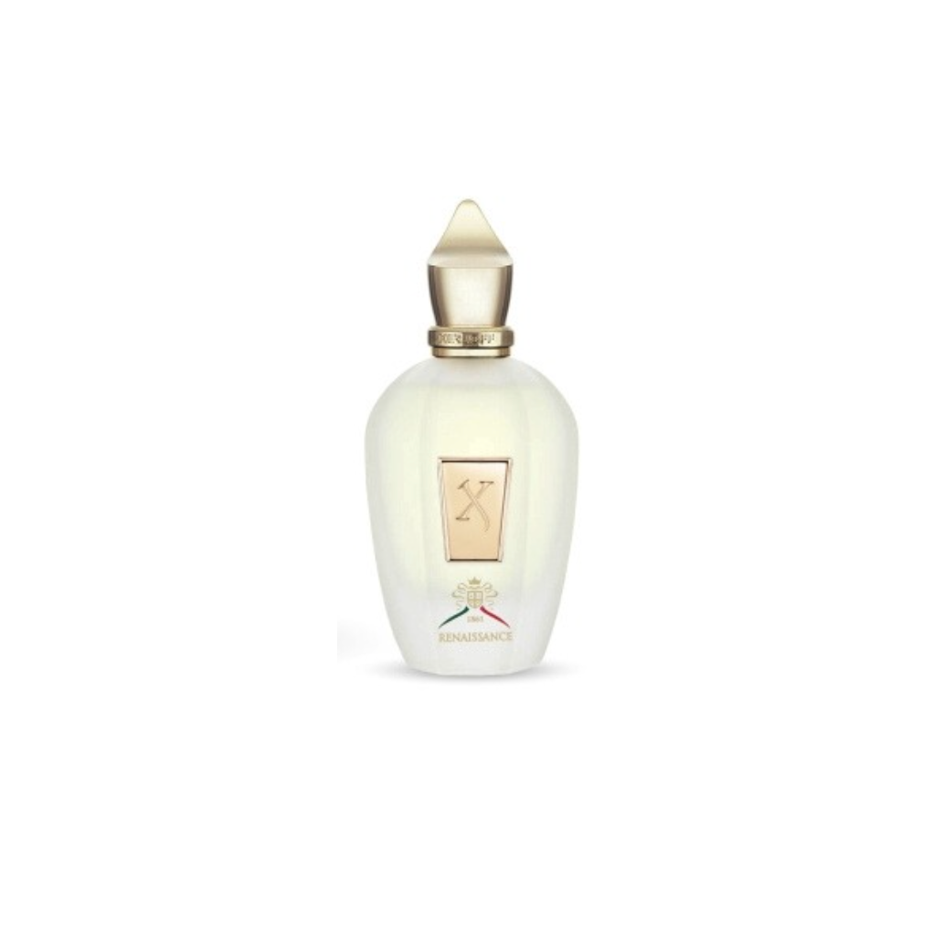 Xerjoff XJ 1861 Renaissance EDP 100 ml