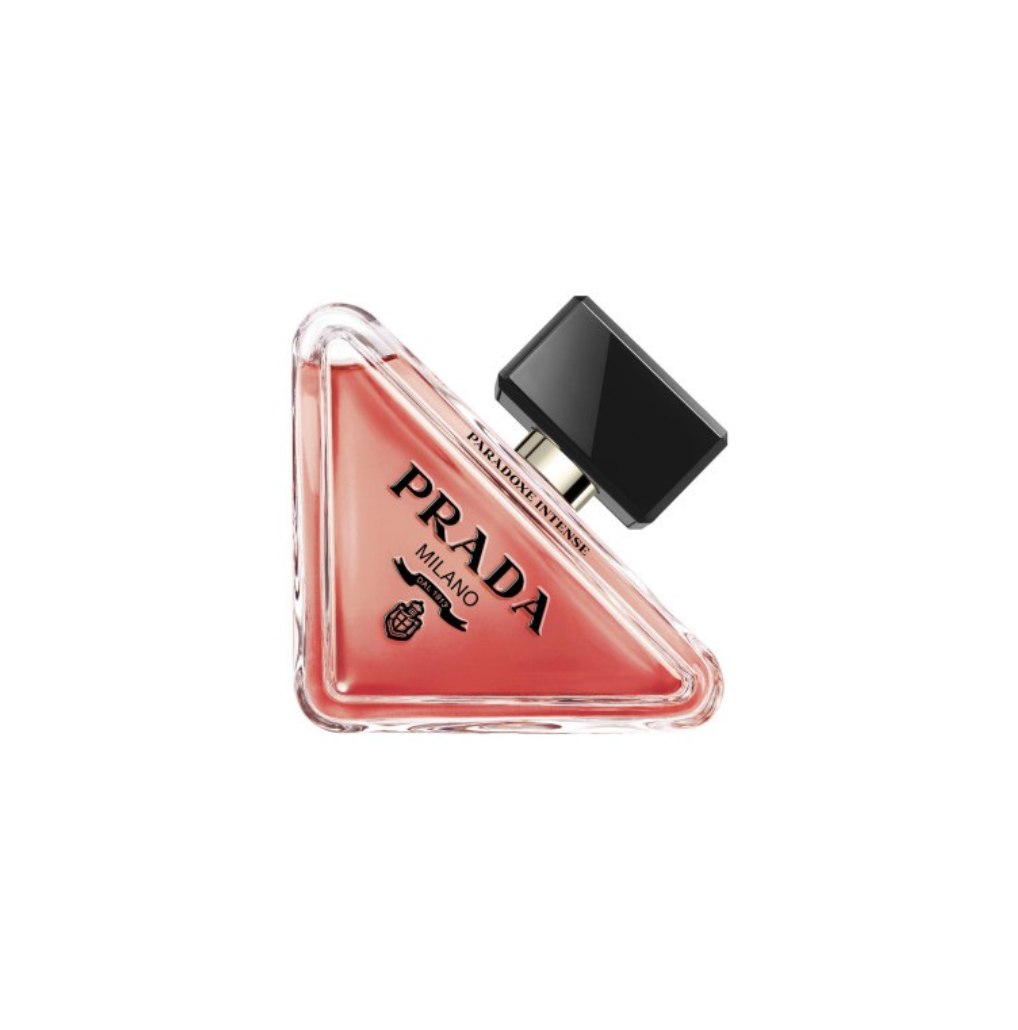 Prada Paradoxe Intense EDP 90 ml