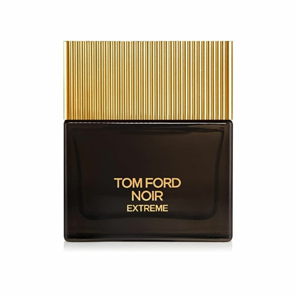 Men's Perfume Tom Ford EDP Noir Extreme 50 ml
