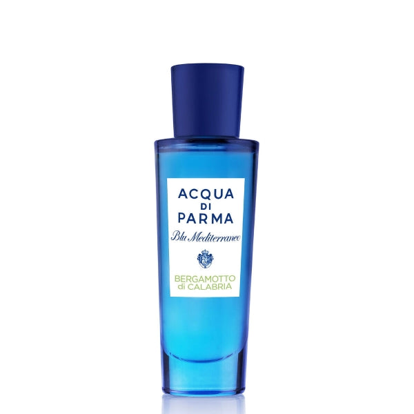 Perfume Unisex Acqua Di Parma BLU MEDITERRANEO EDT 30 ml