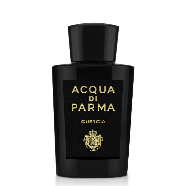 Acqua Di Parma Quercia EDP 180 ml