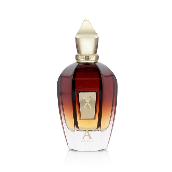 Xerjoff Alexandria II Parfum 50 ml