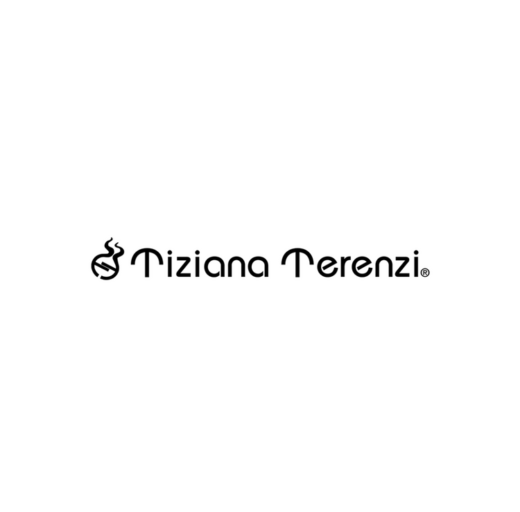 TIZIANA TERENZI