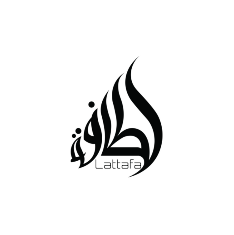 LATTAFA