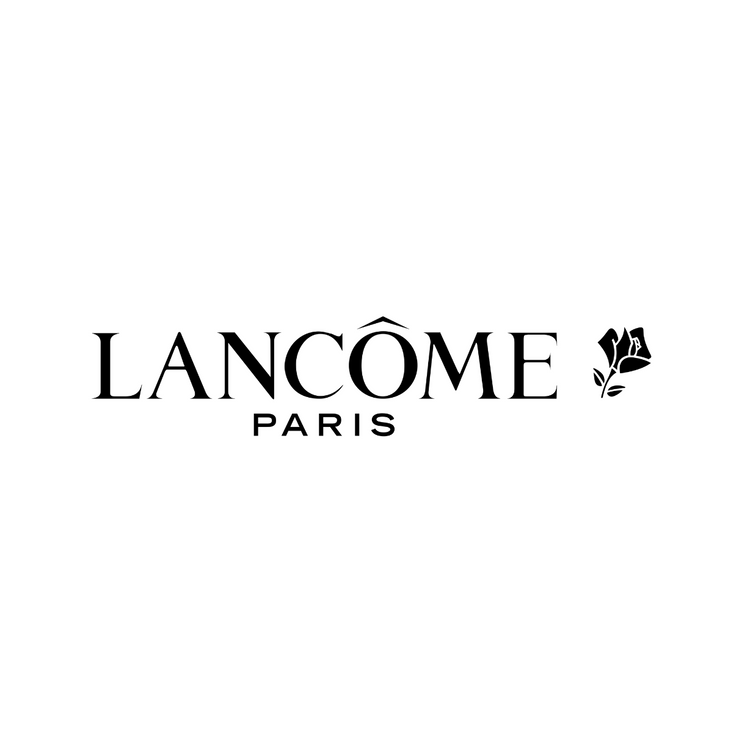 LANCÔME