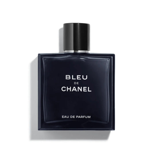 Chanel Bleu de Chanel EDP 150 ml