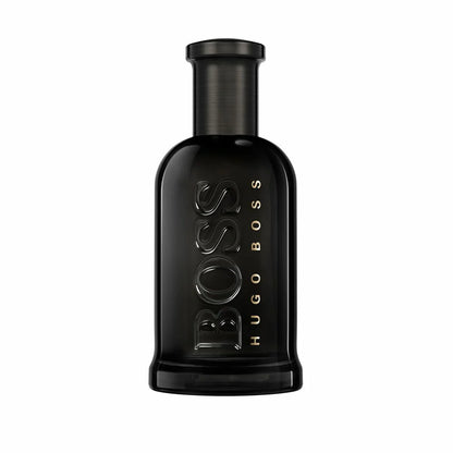 Men's Perfume Hugo Boss Boss Bottled EDP 200 ml