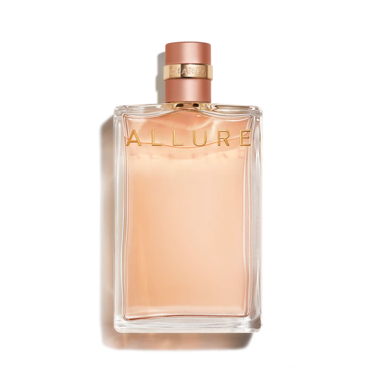 Chanel Allure EDP 100 ml