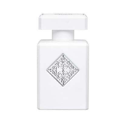 Unisex Perfume Initio Rehab 90 ml