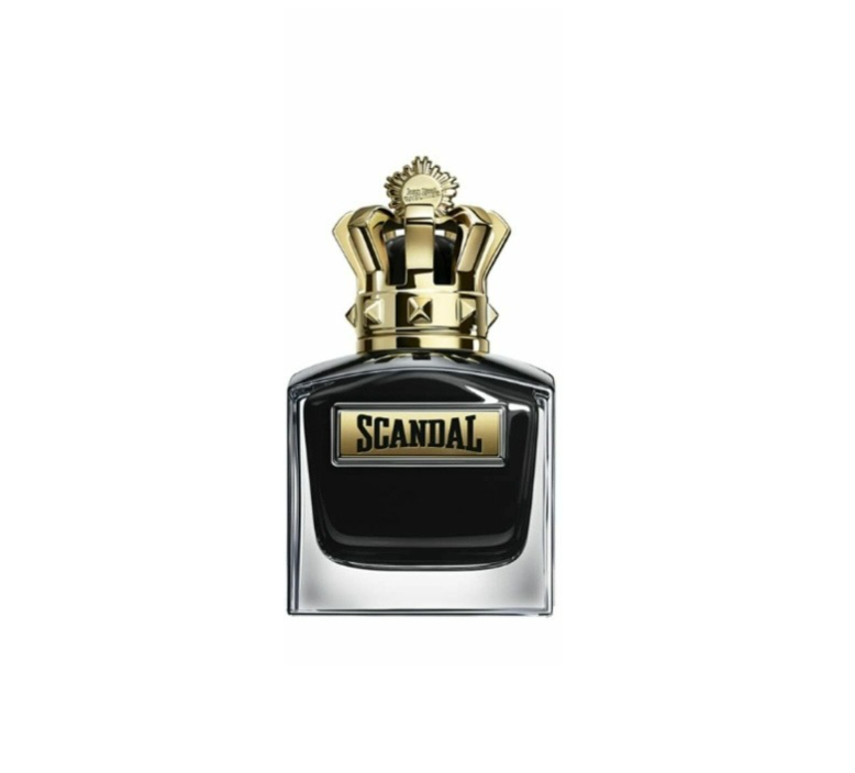 Jean Paul Gaultier Scandal Pour Homme Le Parfum 50 ml