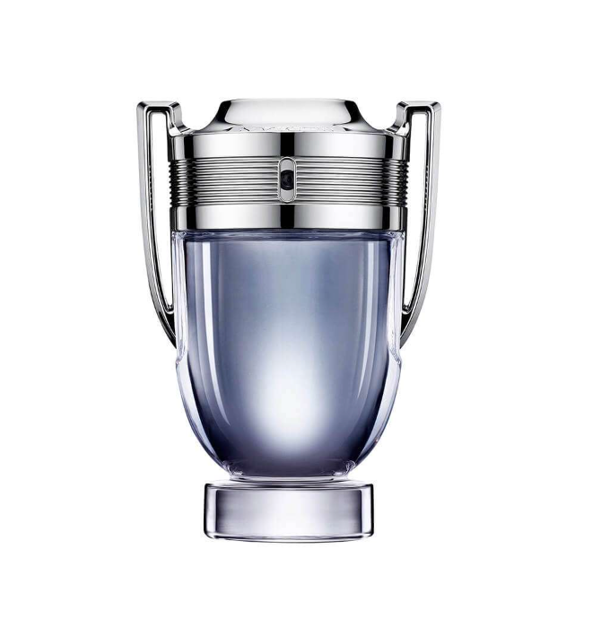 Men's Perfume Paco Rabanne EDT