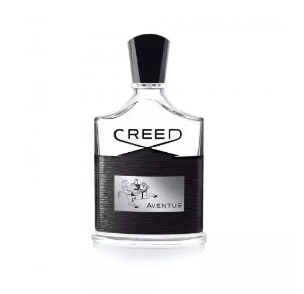 Creed Aventus EDP 50 ml