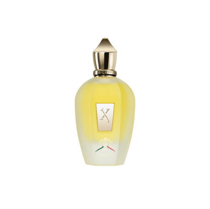 Xerjoff XJ 1861 Naxos EDP 100 ml
