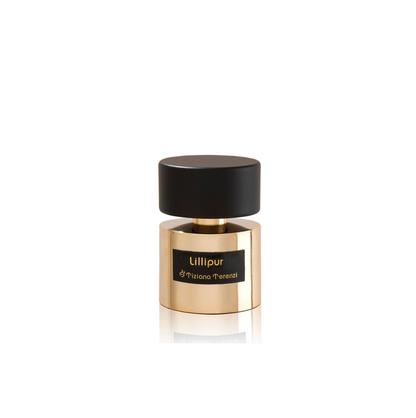 Perfume Unisex Tiziana Terenzi Lillipur 100 ml