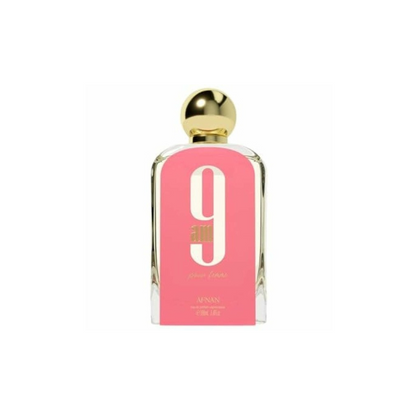Women's Perfume Afnan 9am EDP 100 ml