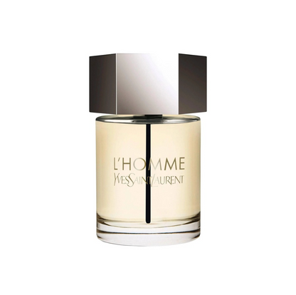 Yves Saint Laurent L'Homme EDT 100 ml