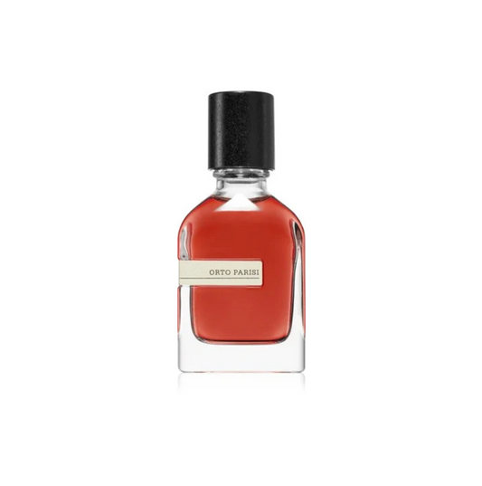 Orto Parisi Terroni Parfum 50 ml