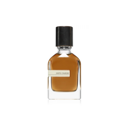Perfume Unisex Orto Parisi Stercus 50 ml