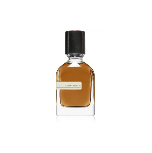 Orto Parisi Stercus Parfum 50 ml