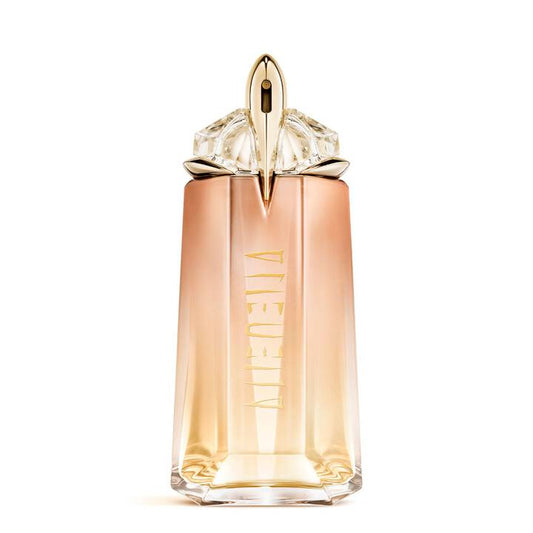 Mugler Alien Goddess Supra Florale EDP 90 ml
