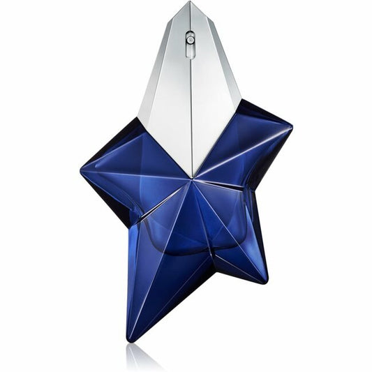 Mugler Angel Elixir EDP 50 ml